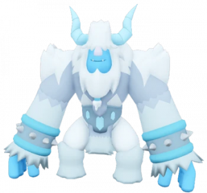 Every Revealed Soul Burst Loomian #pokemon #roblox #gaming #loomianleg