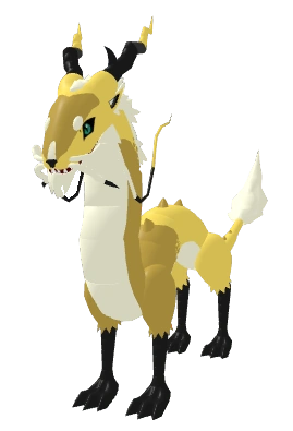 Day 2 of making soul burst loomians until loomian legacy accepts one of these designs, thoughts? : r/LoomianLegacy
