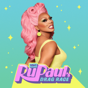 24 13 Min — All Drag Race Seasons as of Sep. 9, 2026 option 26