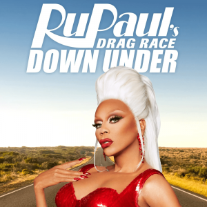 25 Du1 Min — All Drag Race Seasons as of Sep. 9, 2026 option 27