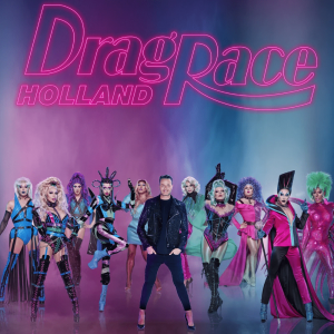 28 Hl2 Min — All Drag Race Seasons as of Sep. 9, 2026 option 30