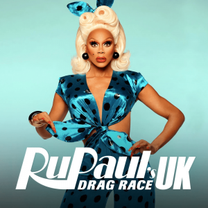 29 Uk3 Min — All Drag Race Seasons as of Sep. 9, 2026 option 31