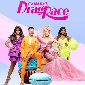 30 Ca2 Min — All Drag Race Seasons as of Sep. 9, 2026 option 32