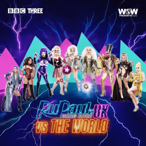 32 Ukvtw1 Min — All Drag Race Seasons as of Sep. 9, 2026 option 34