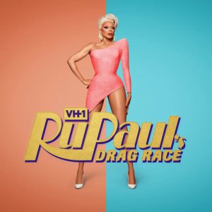 33 14 Min — All Drag Race Seasons as of Sep. 9, 2026 option 35