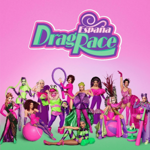 34 Es2 Min — All Drag Race Seasons as of Sep. 9, 2026 option 36