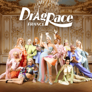 36 Fr1 Min — All Drag Race Seasons as of Sep. 9, 2026 option 38