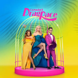 37 Ca3 Min — All Drag Race Seasons as of Sep. 9, 2026 option 39