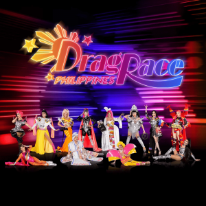 39 Ph1 Min — All Drag Race Seasons as of Sep. 9, 2026 option 41