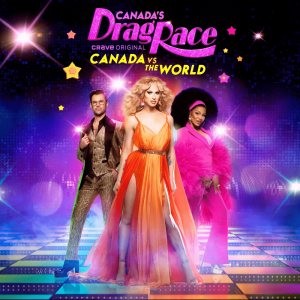 42 Cavtw Min — All Drag Race Seasons as of Sep. 9, 2026 option 44