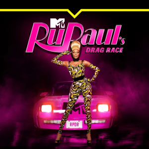 44 15 Min — All Drag Race Seasons as of Sep. 9, 2026 option 46
