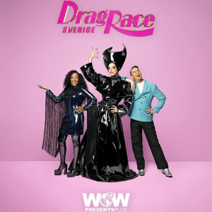 45 Se1 Min — All Drag Race Seasons as of Sep. 9, 2026 option 47