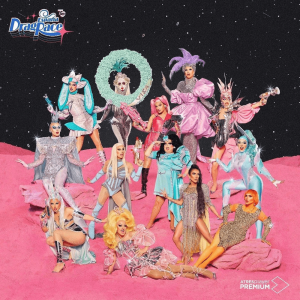 46 Es3 Min — All Drag Race Seasons as of Sep. 9, 2026 option 48