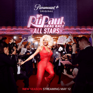 47 As8 Min — All Drag Race Seasons as of Sep. 9, 2026 option 49