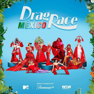 49 Mx1 Min — All Drag Race Seasons as of Sep. 9, 2026 option 51