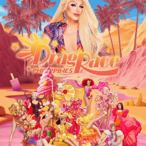 51 Ph2 Min — All Drag Race Seasons as of Sep. 9, 2026 option 53