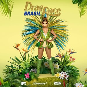 52 Br1 Min — All Drag Race Seasons as of Sep. 9, 2026 option 54