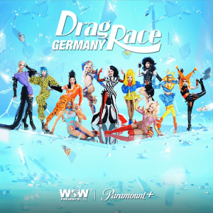 53 De1 Min — All Drag Race Seasons as of Sep. 9, 2026 option 55