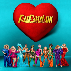 Zzzzz 170145398854 Uk5 — All Drag Race Seasons as of Sep. 9, 2026 option 56