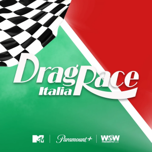 Zzzzz 170145398855 It3 — All Drag Race Seasons as of Sep. 9, 2026 option 57