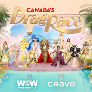 Zzzzz 170145398856 Ca4 — All Drag Race Seasons as of Sep. 9, 2026 option 58
