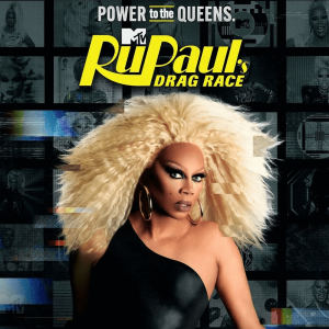 Zzzzz 170202228357 16 Min — All Drag Race Seasons as of Sep. 9, 2026 option 62