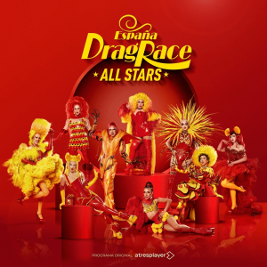 Zzzzz 170835341857 Esas1 Min — All Drag Race Seasons as of Sep. 9, 2026 option 59