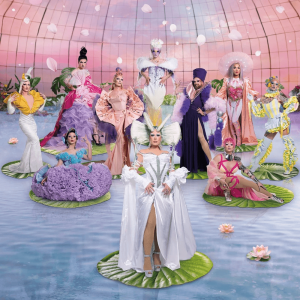 Zzzzz 170835341858 Be2 Min — All Drag Race Seasons as of Sep. 9, 2026 option 60