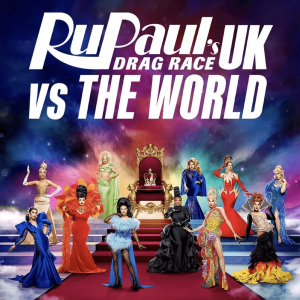 Zzzzz 170835341859 Ukvtw2 Min — All Drag Race Seasons as of Sep. 9, 2026 option 61