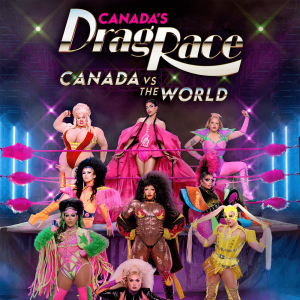 Zzzzz 172519758463 Cavtw2 Min — All Drag Race Seasons as of Sep. 9, 2026 option 65
