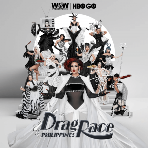 Zzzzz 172519758465 Ph3 Min — All Drag Race Seasons as of Sep. 9, 2026 option 67