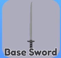 Blade Ball Sword Skins Tier List – Best Weapon Skins! - Try Hard Guides