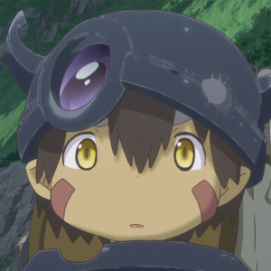 Made in abyss expanded universe character tier list(heavily