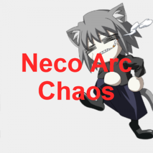 Neco-Arc Bubbles, TYPE-MOON Wiki