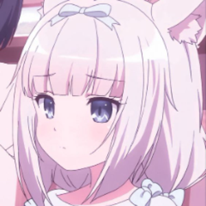 7jeanne — DS3 PvP Players option 3