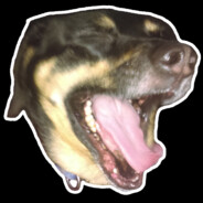 Azkah — DS3 PvP Players option 6