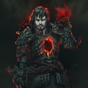 Bdubz — DS3 PvP Players option 7