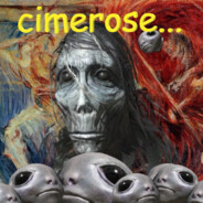 Cimerose — DS3 PvP Players option 13