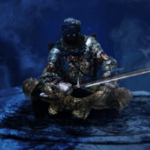 Clay — DS3 PvP Players option 14
