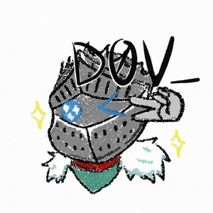 D0v — DS3 PvP Players option 17