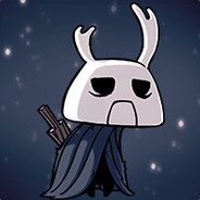 Deadlyfeet — DS3 PvP Players option 18
