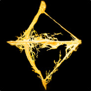 Distant — DS3 PvP Players option 21