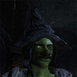 Drunkentam — DS3 PvP Players option 22