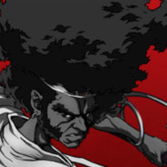 Dulity — DS3 PvP Players option 23