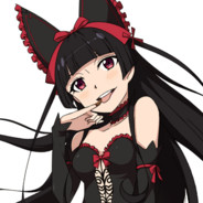 Edgywaifu — DS3 PvP Players option 25