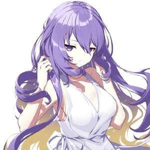 Filo — DS3 PvP Players option 28