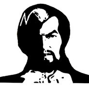 Hesa — DS3 PvP Players option 37