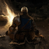 Honeyjam — DS3 PvP Players option 39