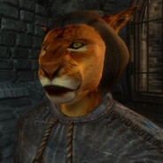 Huetaka — DS3 PvP Players option 40
