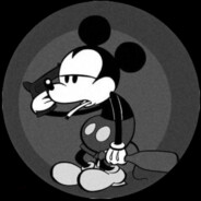 Ireko0 — DS3 PvP Players option 43